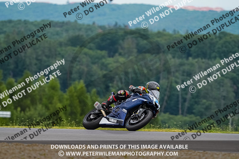 Slovakia Ring;event digital images;motorbikes;no limits;peter wileman photography;trackday;trackday digital images